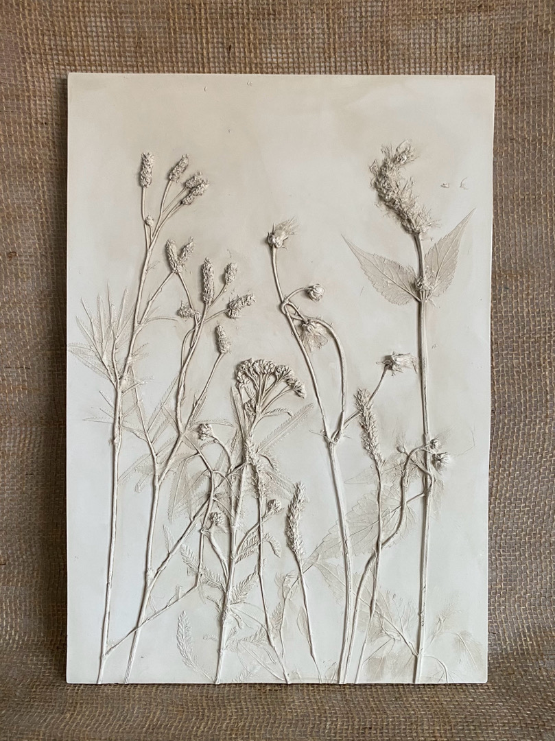 The Castaway- garden flowers.jpg